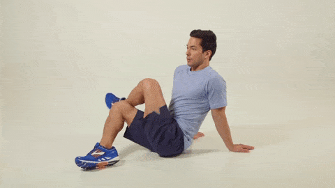 giphy.gif