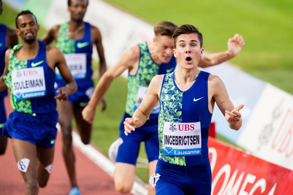 Ingebrigtsen broertjes.jpg