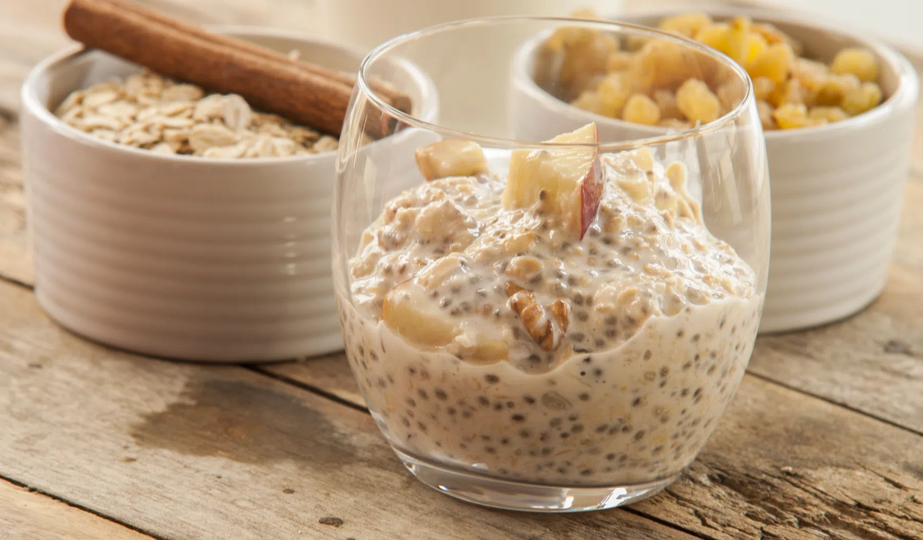 Vegan recept: herfstige chiapudding.jpg
