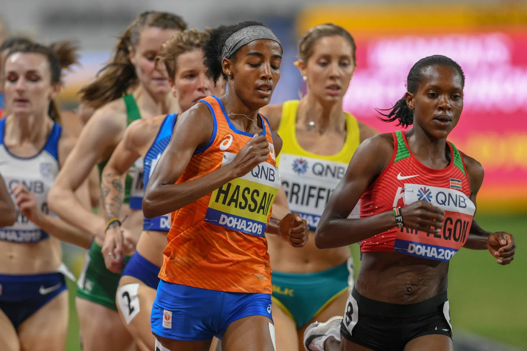 sifan-hassan-wedstrijd-doha-wk-atletiek.jpg
