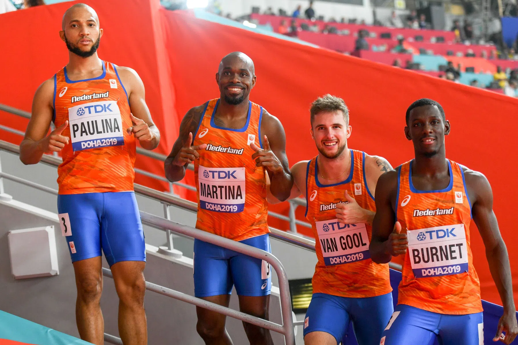 estafette-mannen-doha-wk-2019.jpg