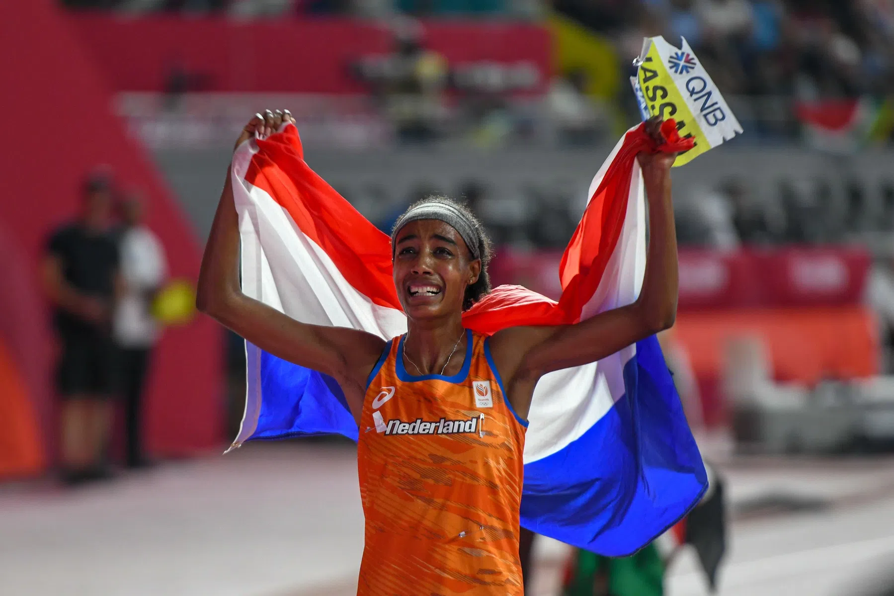 sifan-hassan-wint-goud-wk-doha.jpg