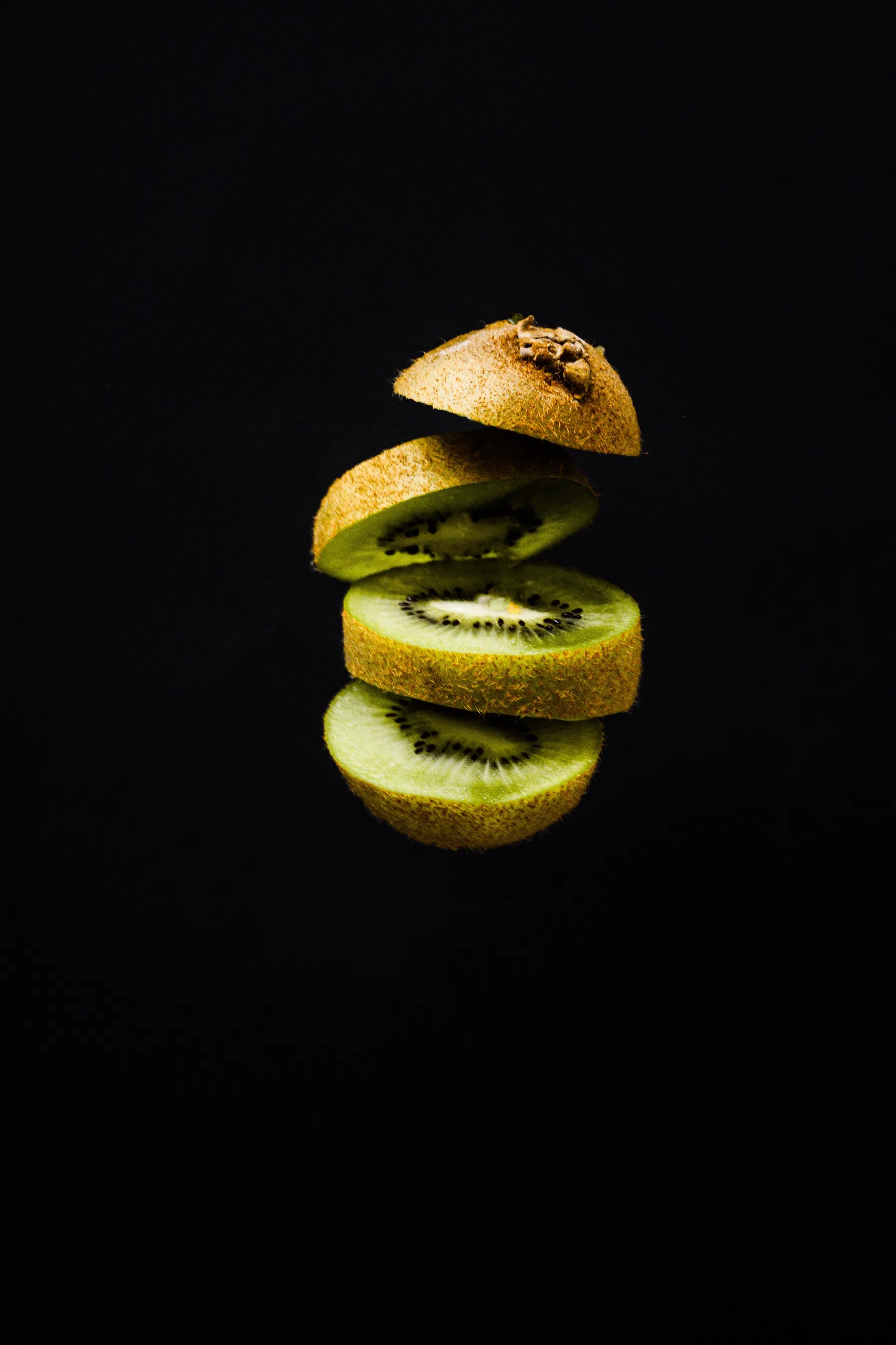 kiwi-voordelen-gezond.jpg