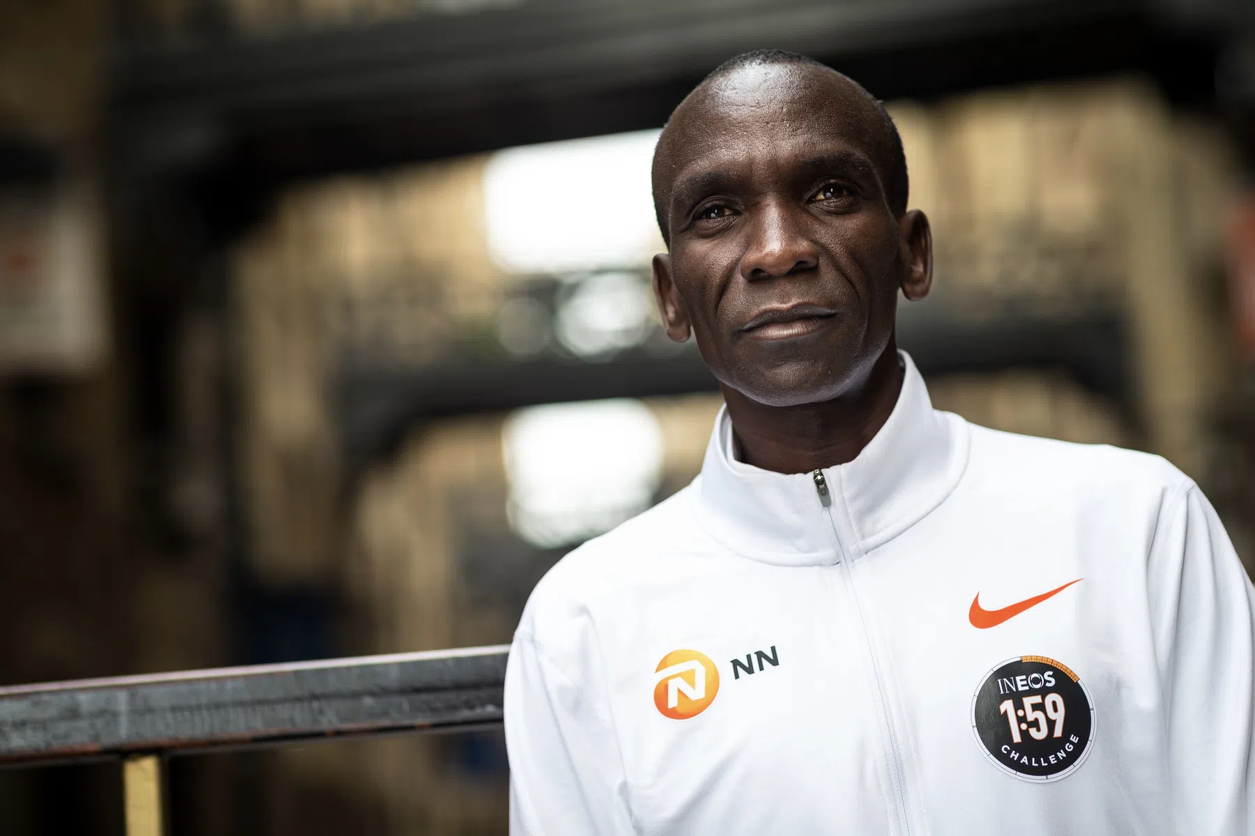 eliud-kipchoge-livestream-marathon-kijken-live-gratis.jpg