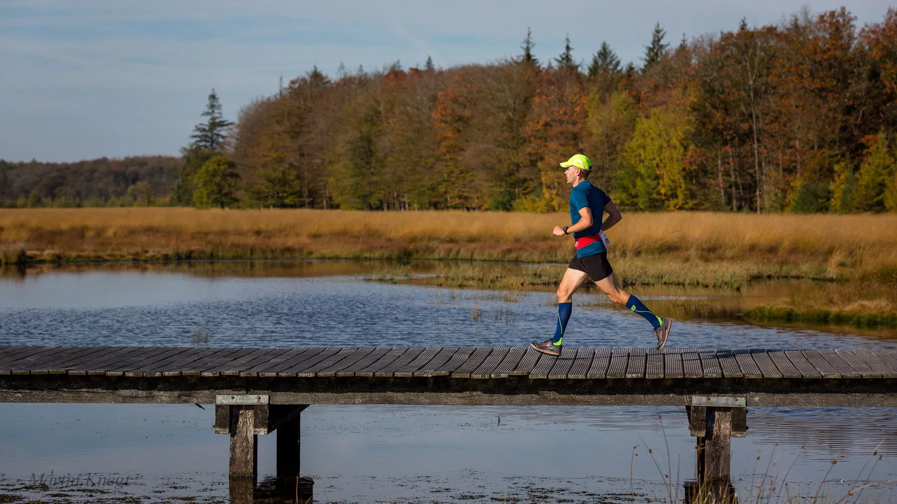 ISU 1 Foto Martin Knegt.jpg