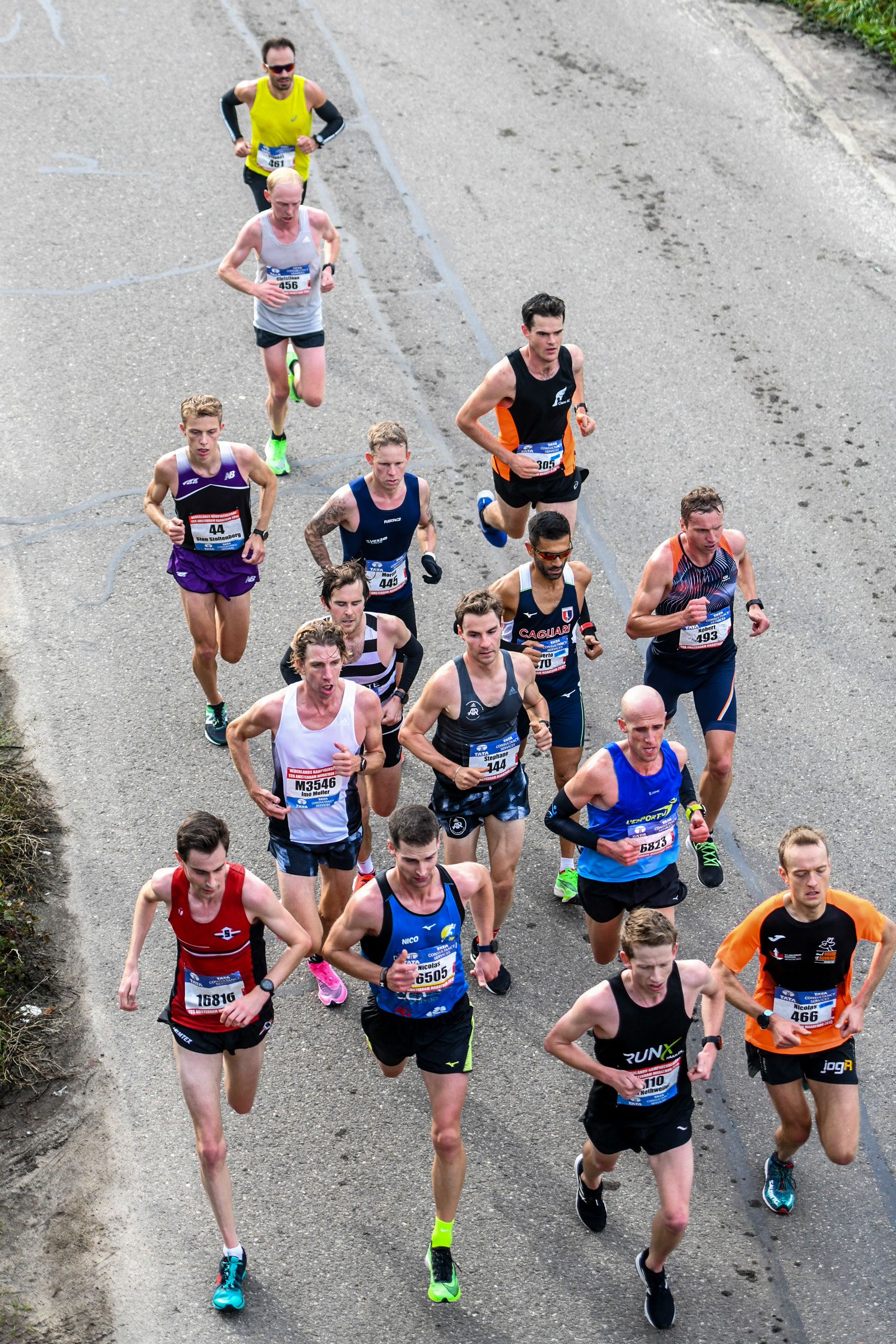 marathon-amsterdam-tcs.jpg
