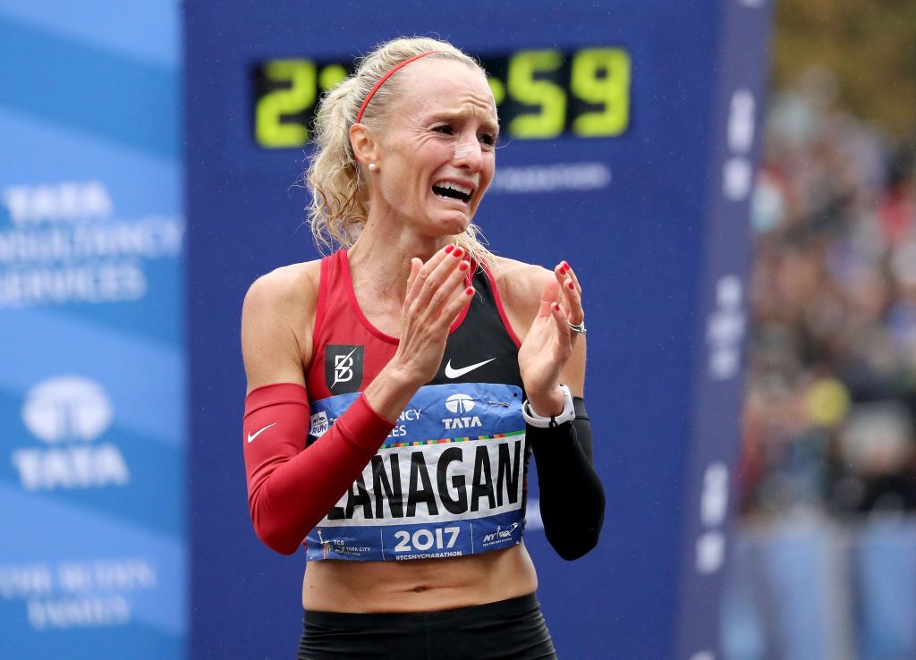 shalane-flanagan.jpg