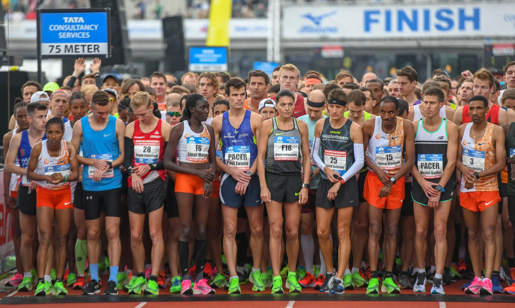 amsterdam-marathon-start-schoenen.jpg