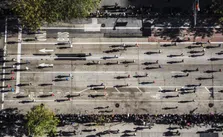 Thumbnail for article: Wat maakt de New York marathon zo episch?