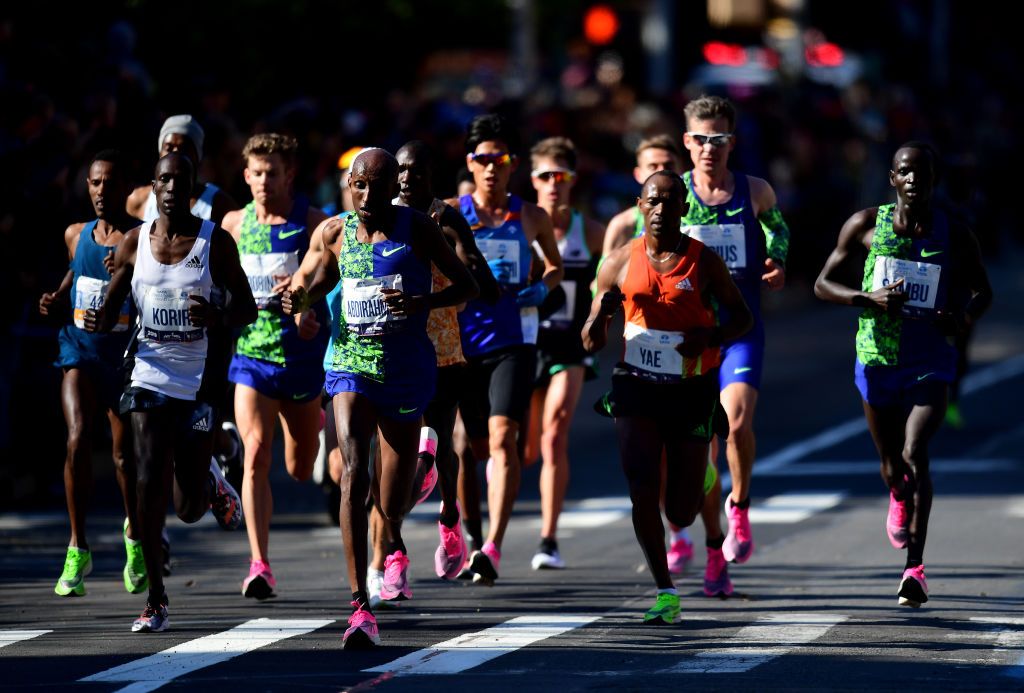 michel-butter-groep-new-york-marathon.jpg