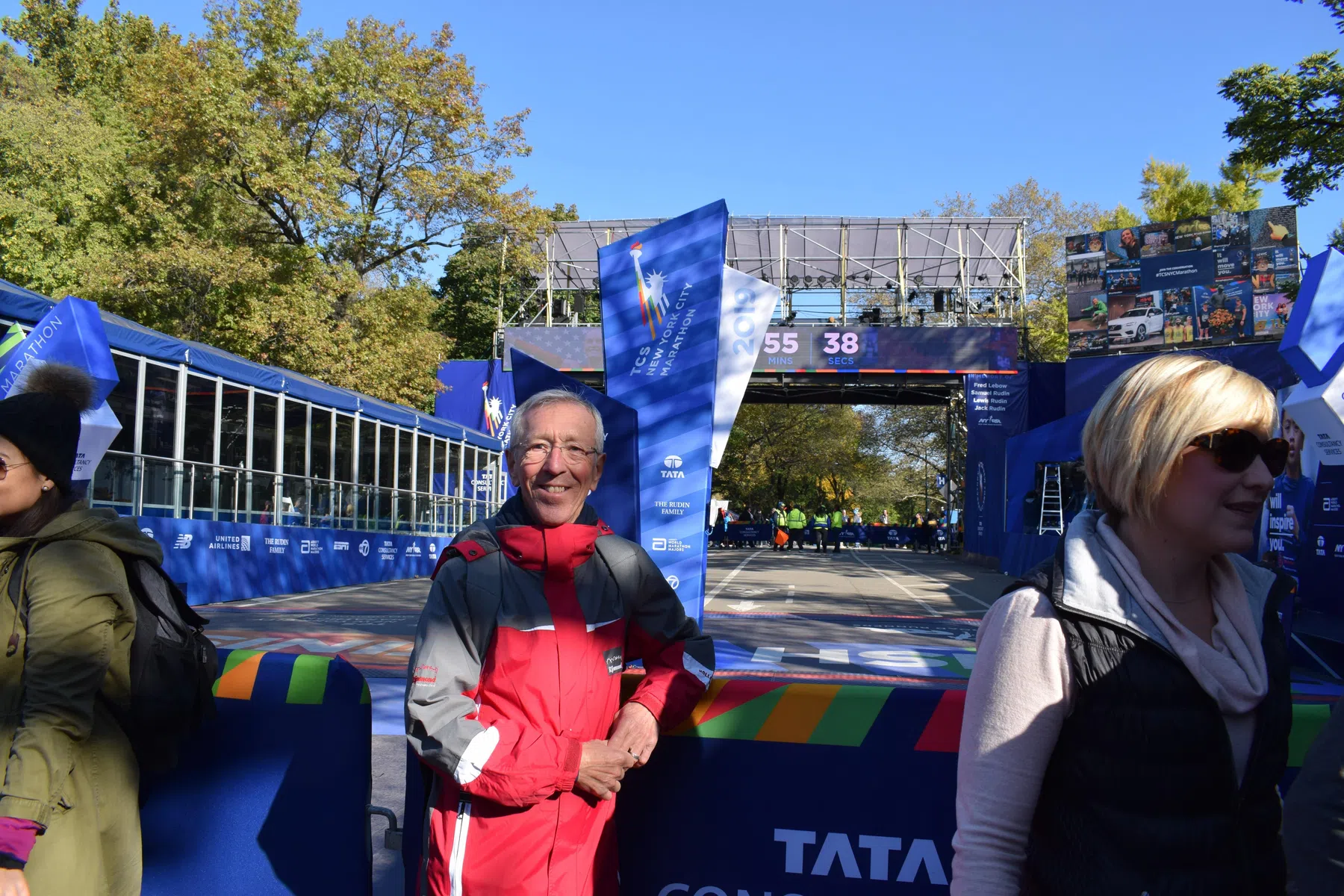 Frans Bekers NY 2.jpg