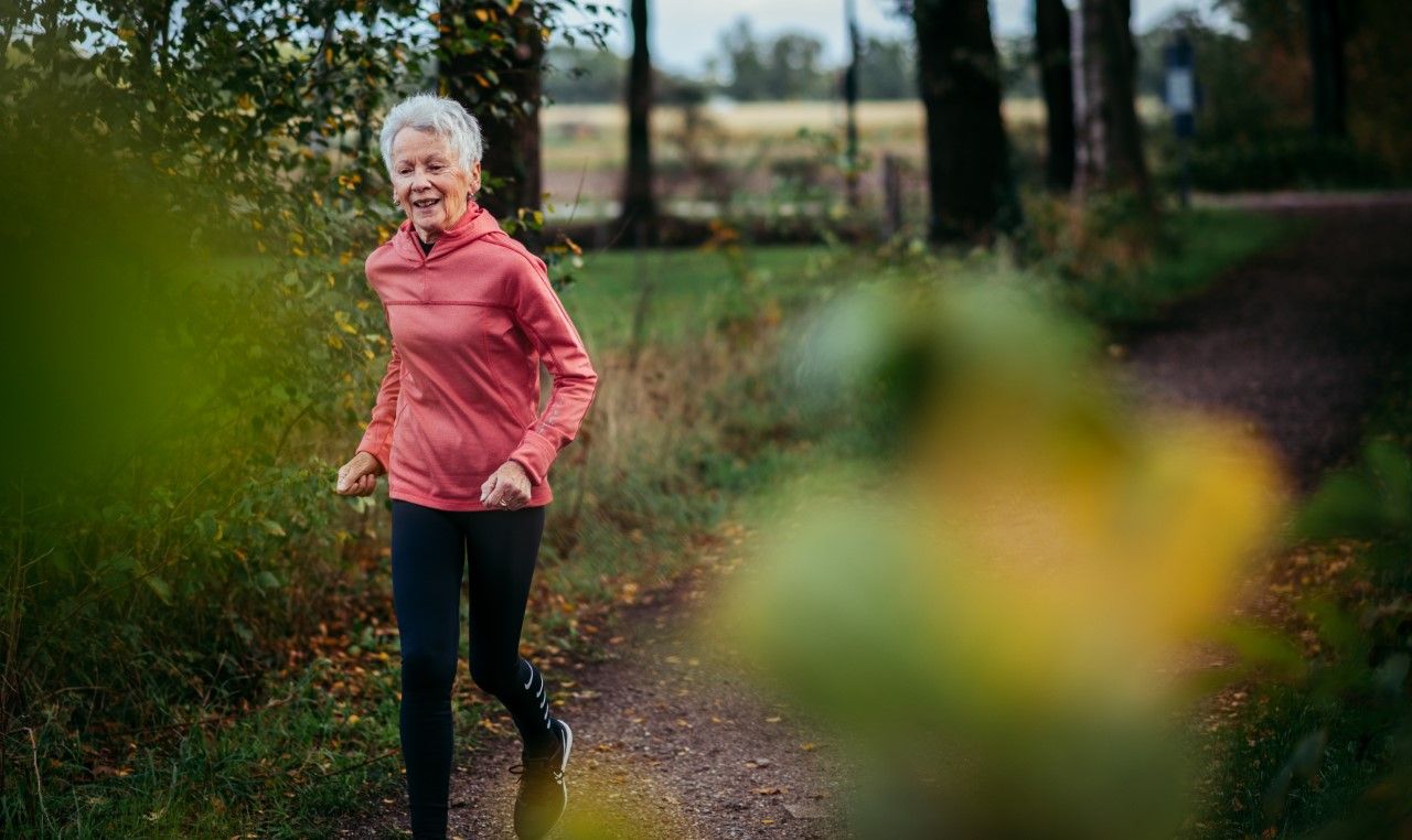 thumbnail_Isa van Heijningen 2019 LORES BarbaraKerkhof-8704.jpg