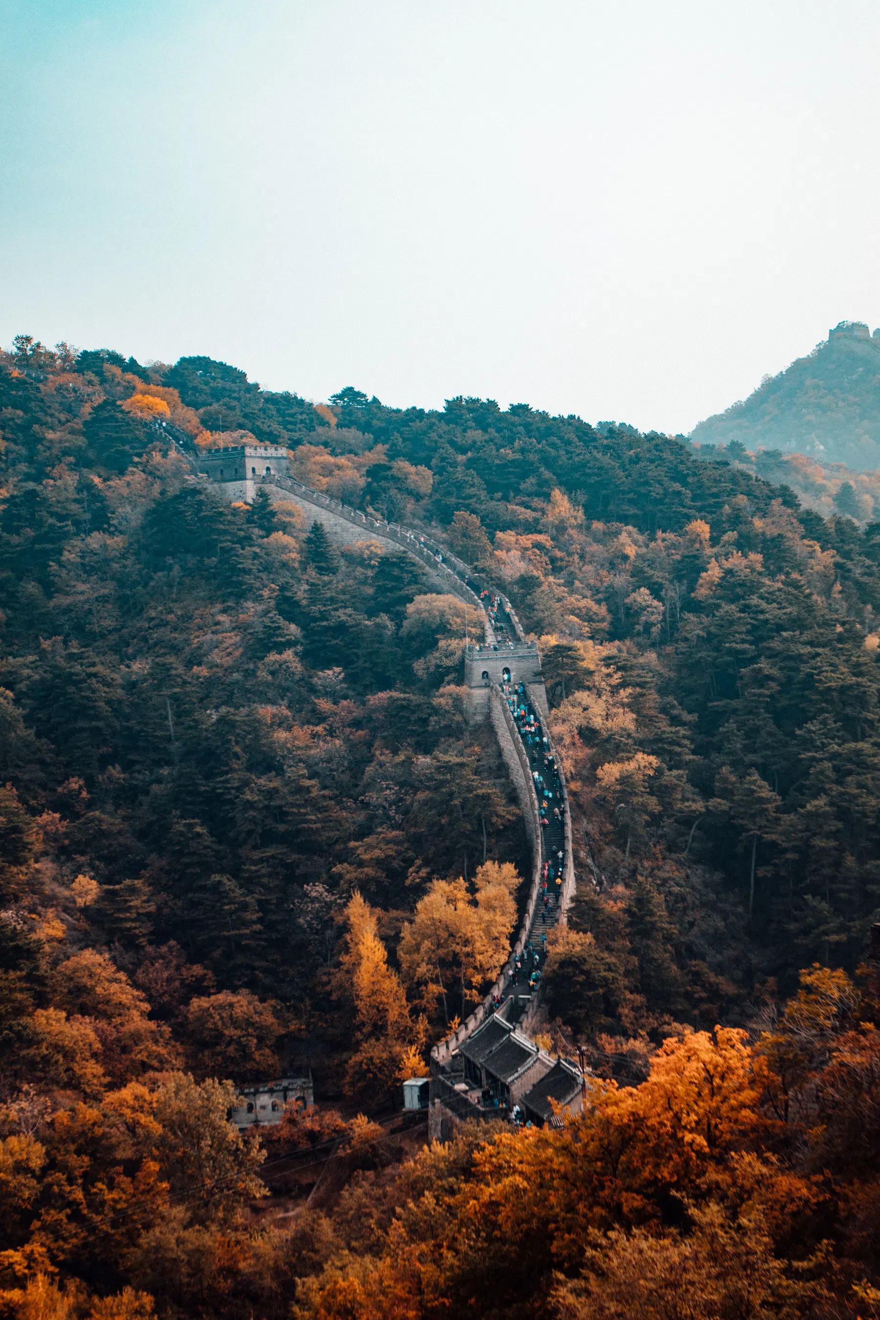 Chinese-muur-hardlopen.jpg
