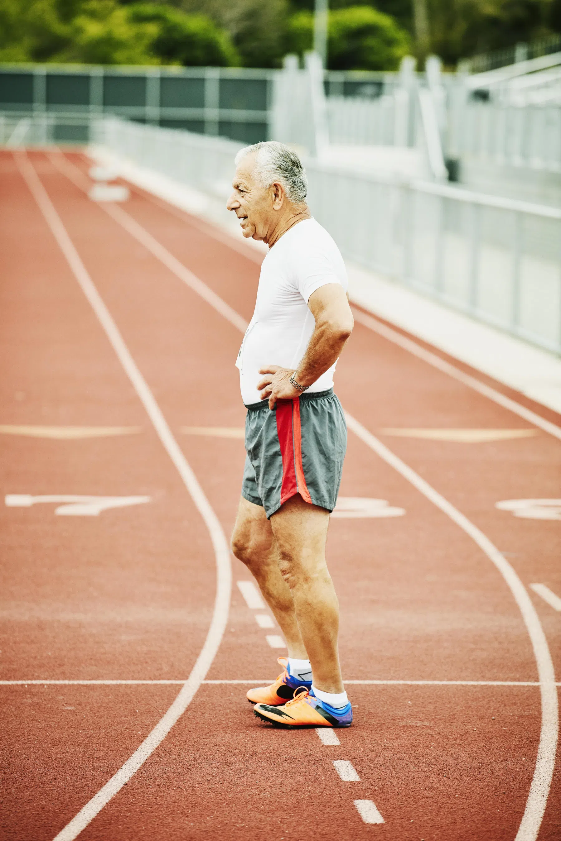 hardlopen-ouder-worden-gezond.jpg
