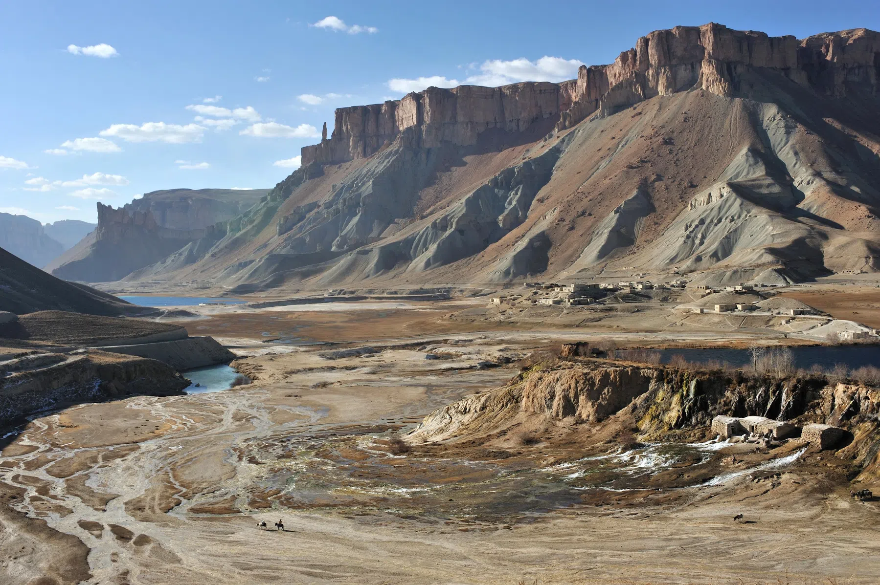 marathon-van-afghanistan-landschap.jpg