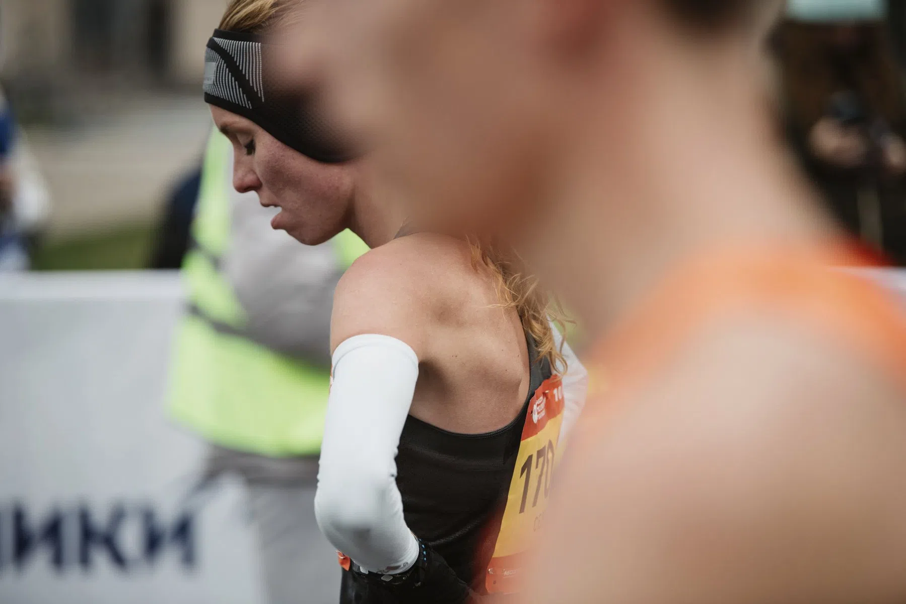 RUN00001570[2].jpg