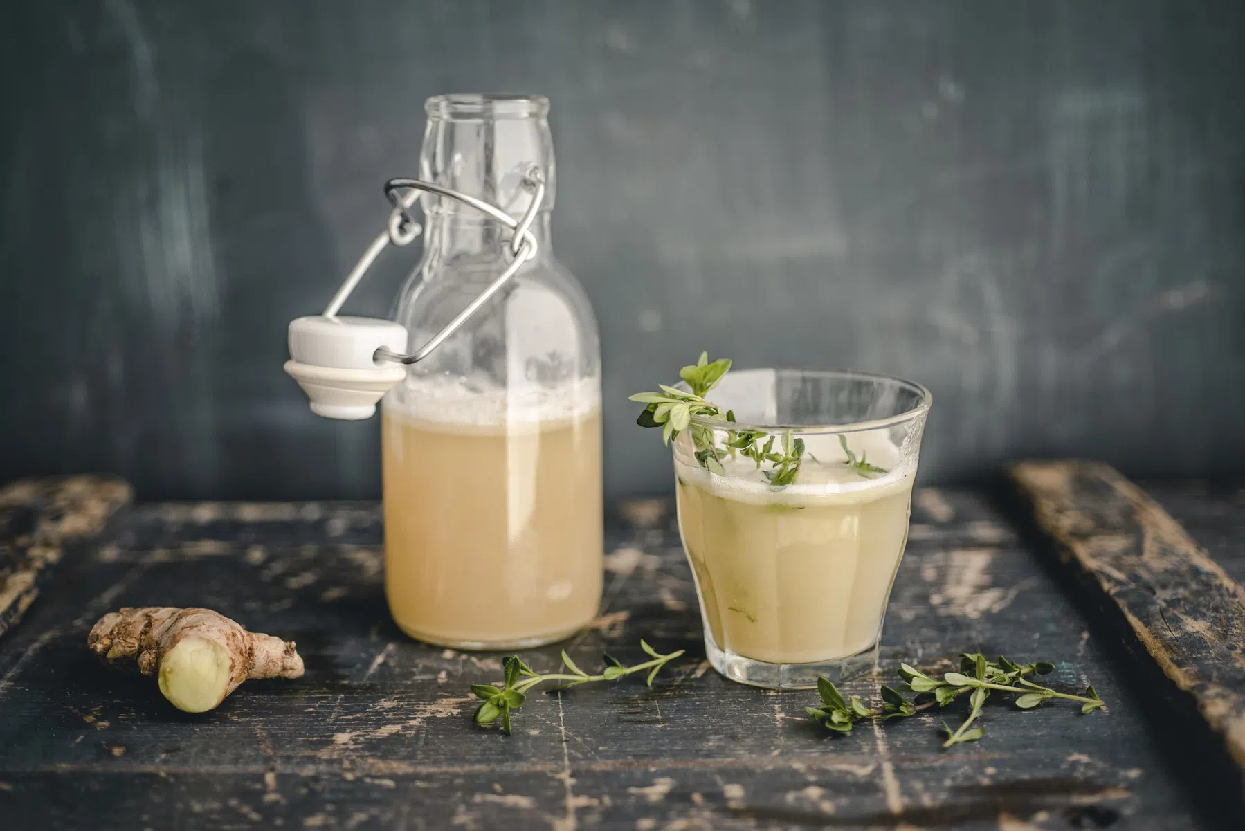 GettyImages-970167160 (1).jpg