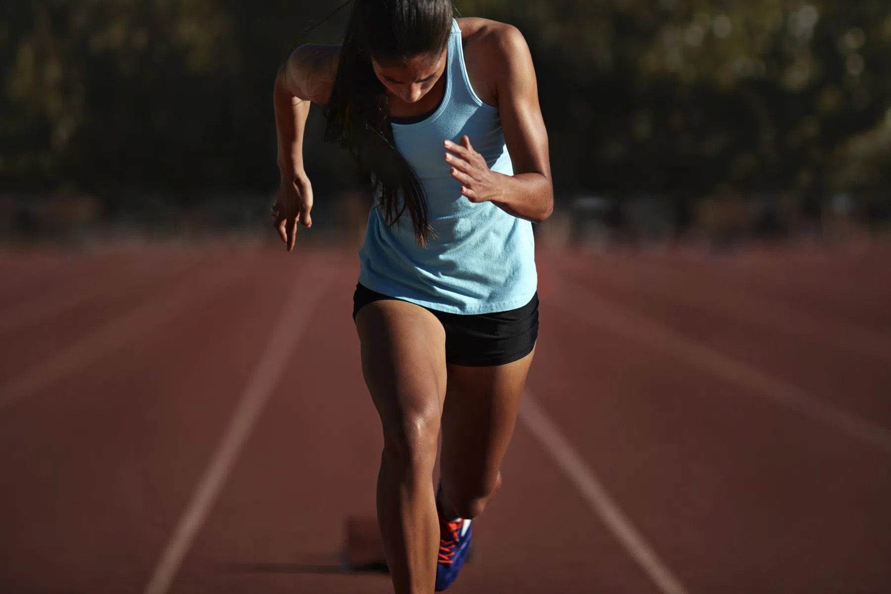 startblokken-hardlopen-sprinten.jpg