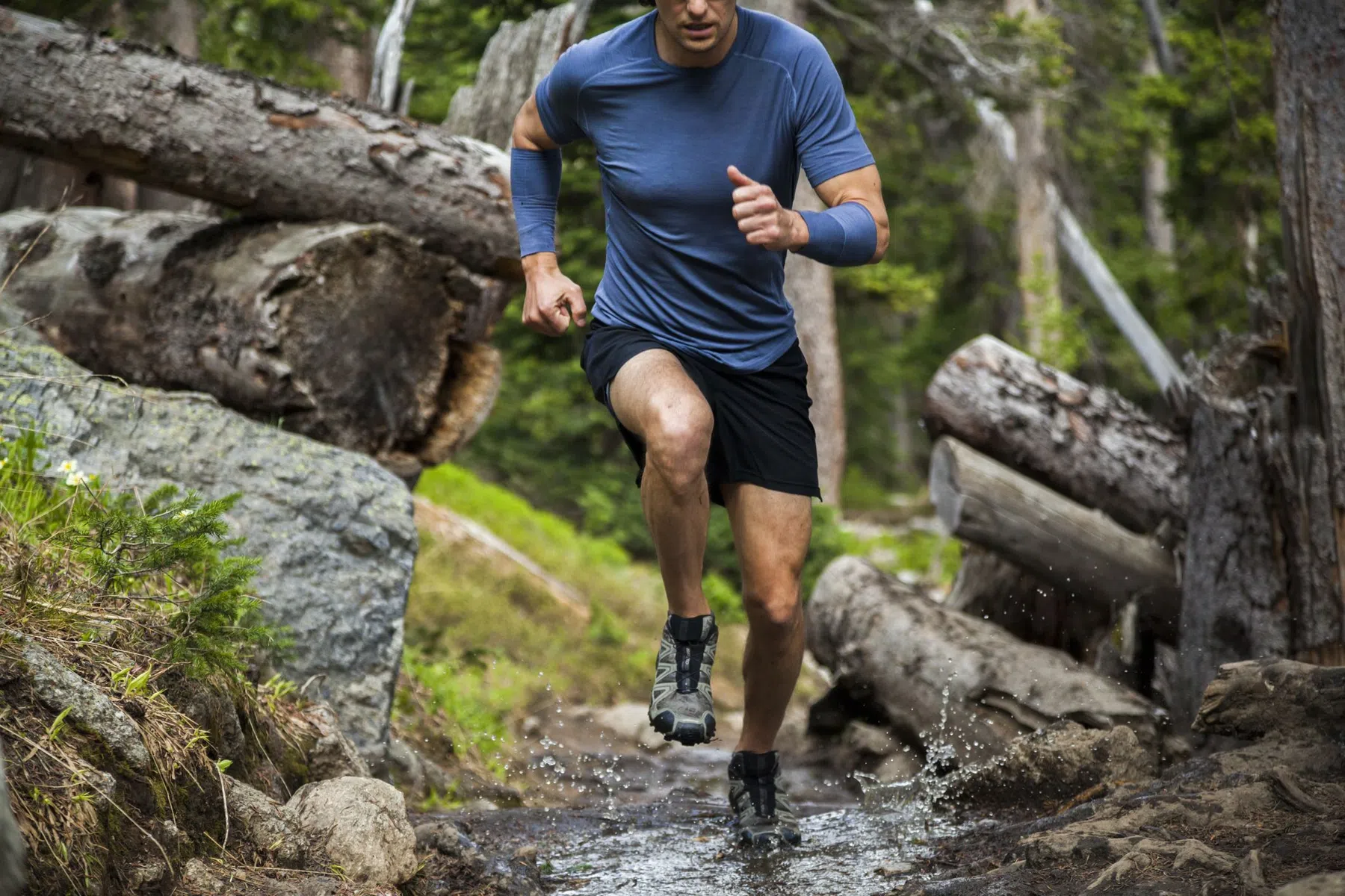 trailrun-ultrarun-hardloper.jpg