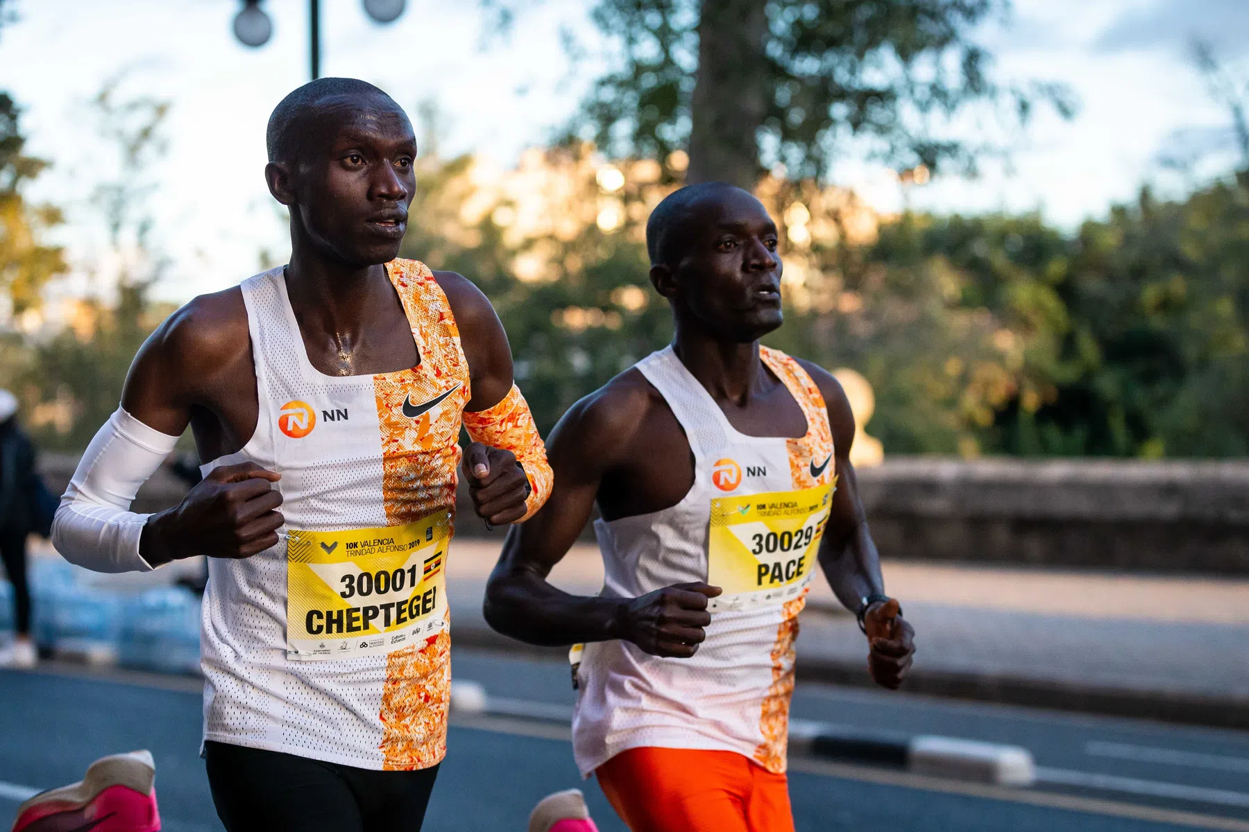 Valencia-Joshua-Cheptegei.jpg