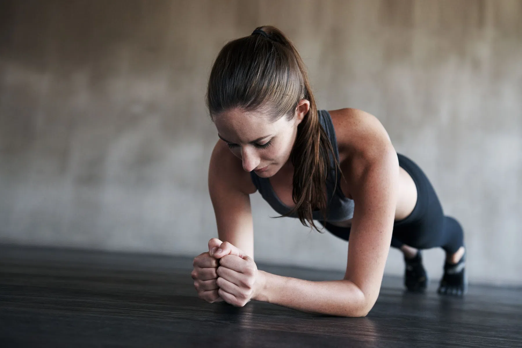 15-minuten-workout-thuis-hardlopen.jpg
