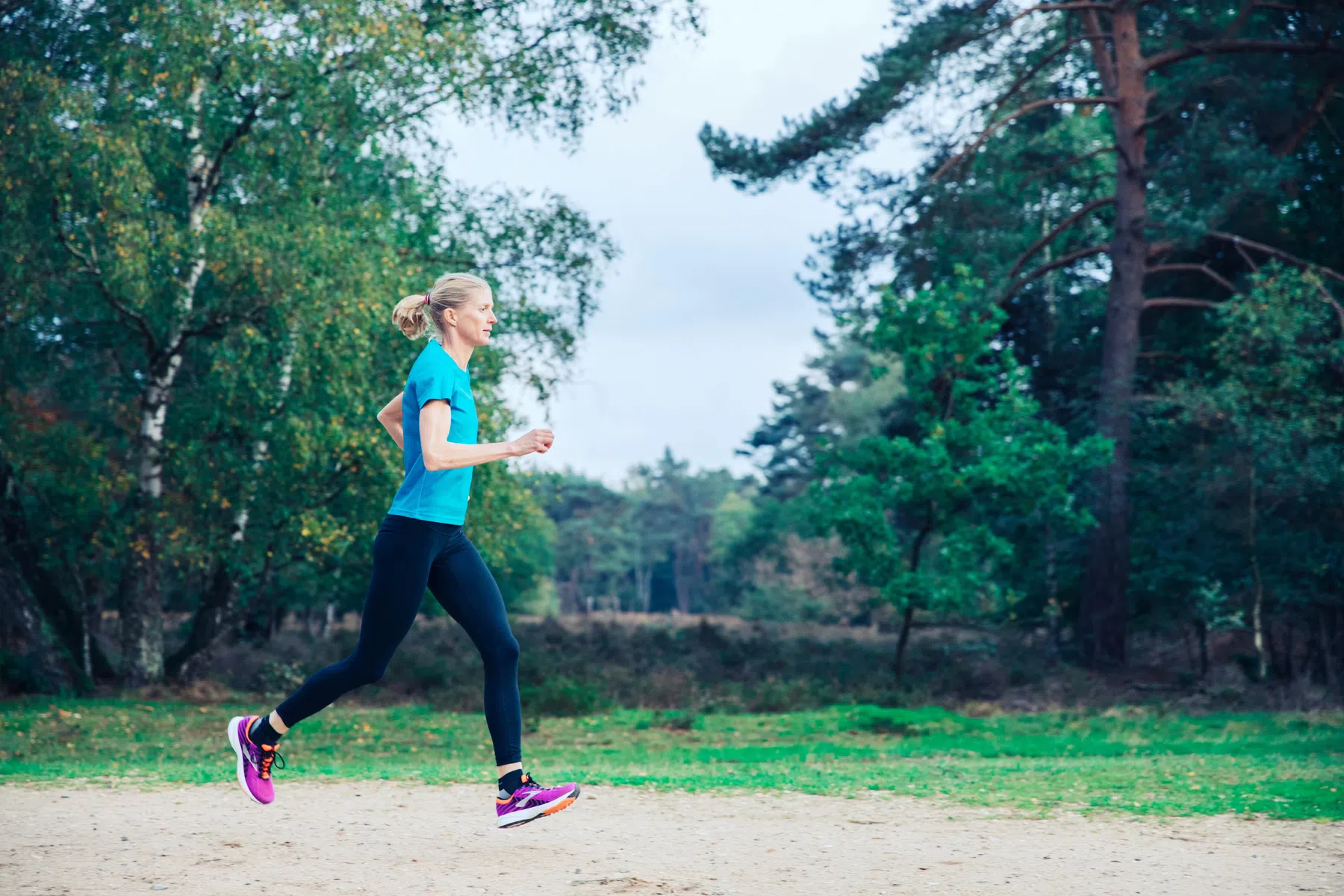 borstkanker-hardlopen.jpg
