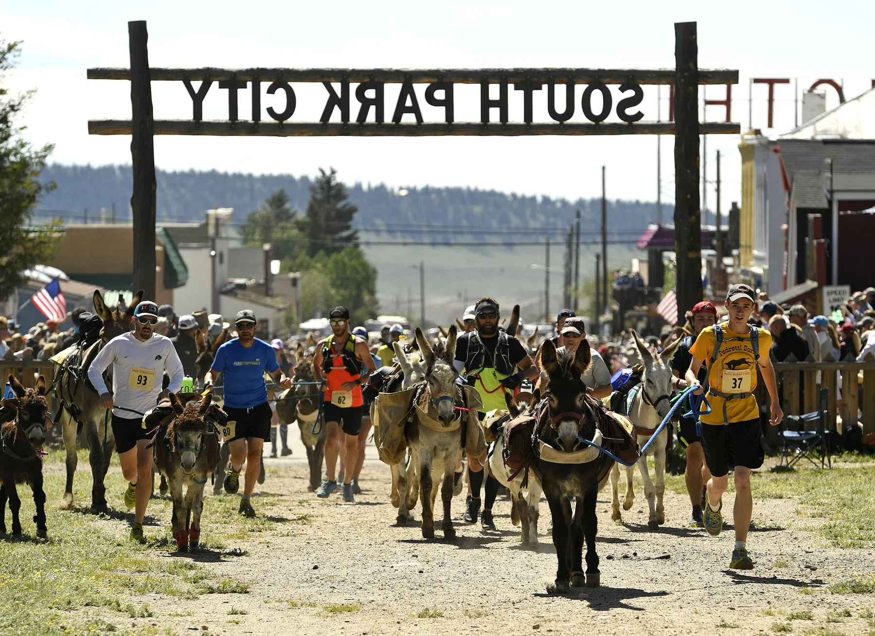 GettyImages-1165204701.jpg