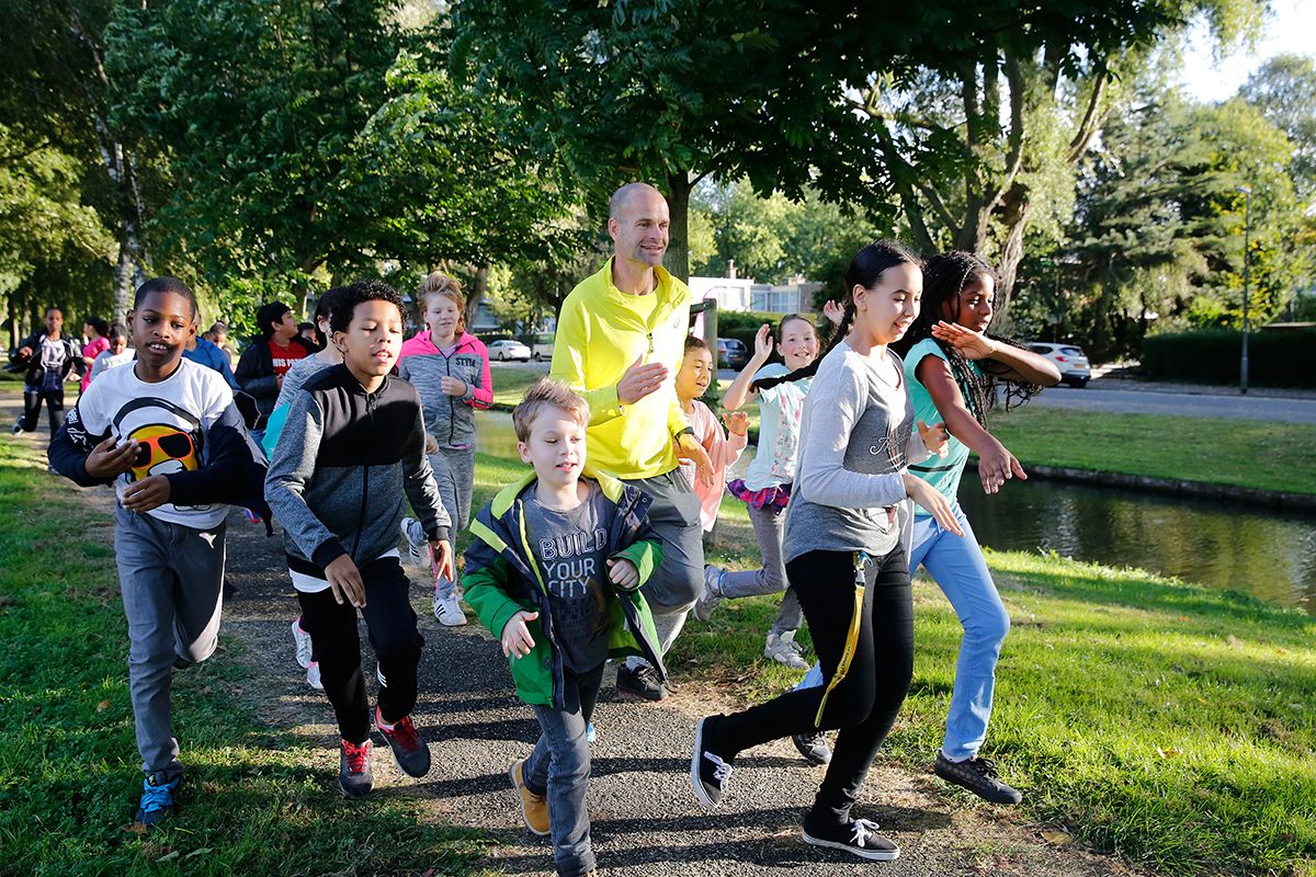 DAILY-MILE-002 copy.jpg