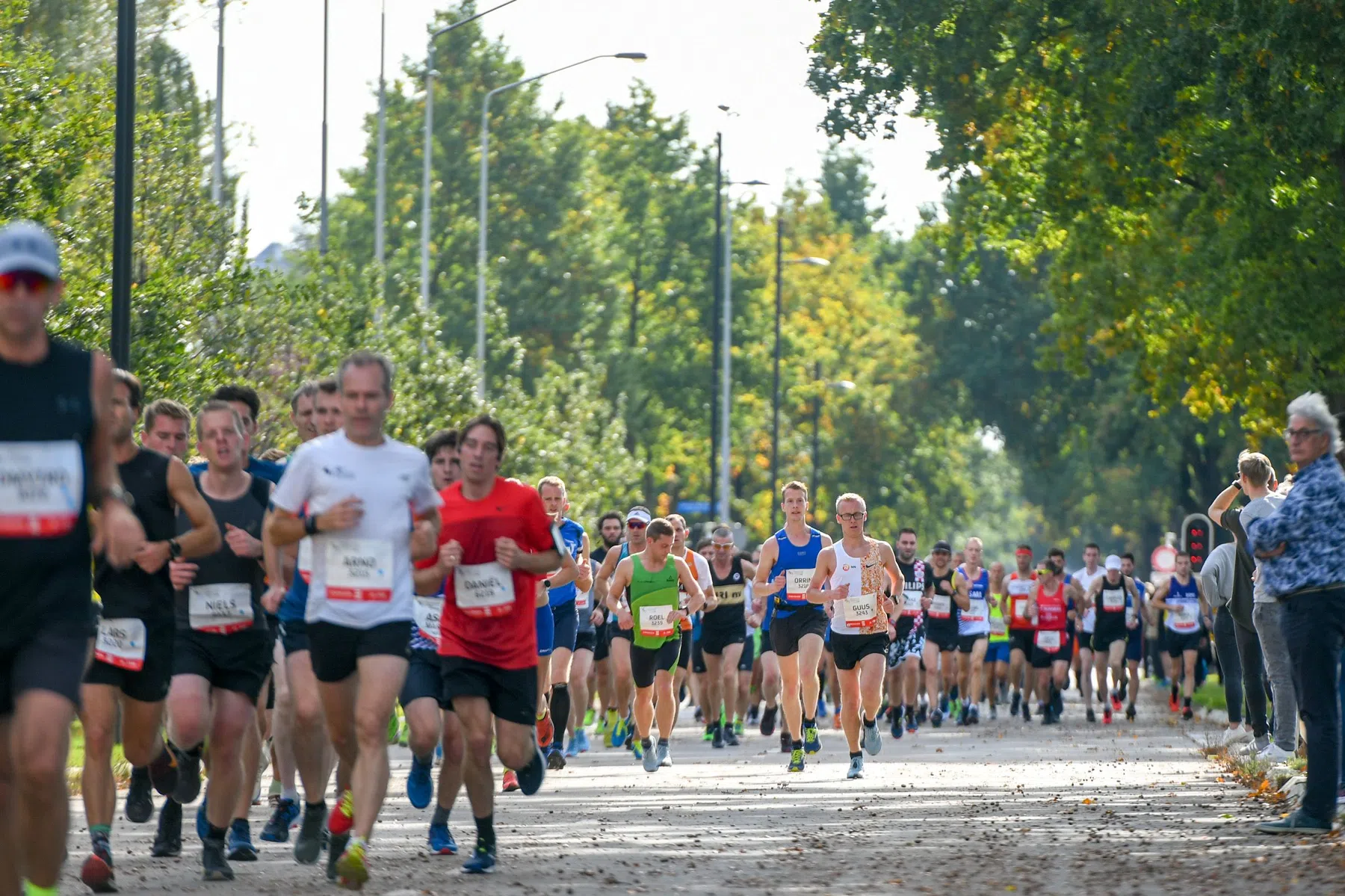 eidhoven-marathon-2019.jpg