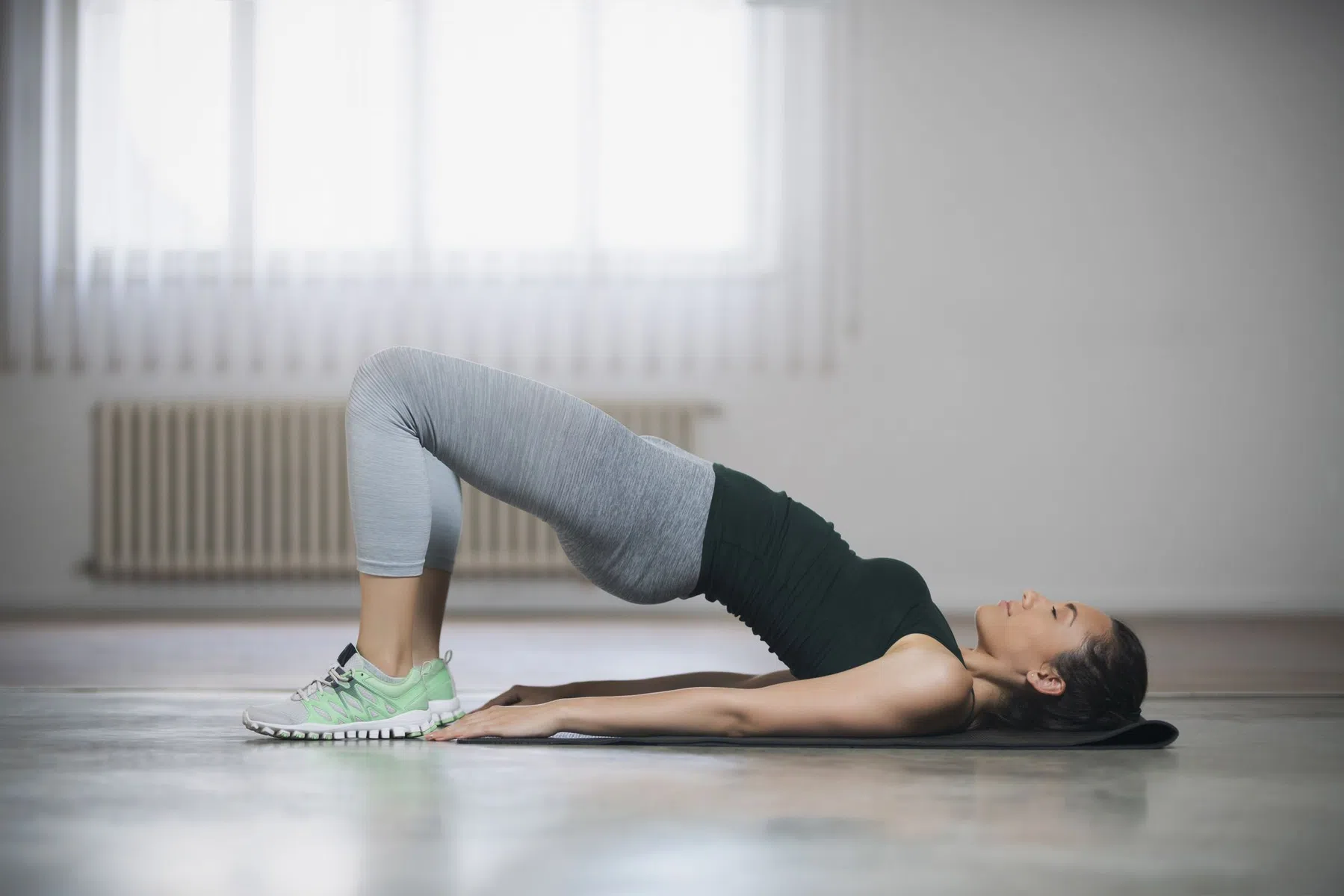 pilates-oefeningen-thuis-hardlopen-krachttraining.jpg
