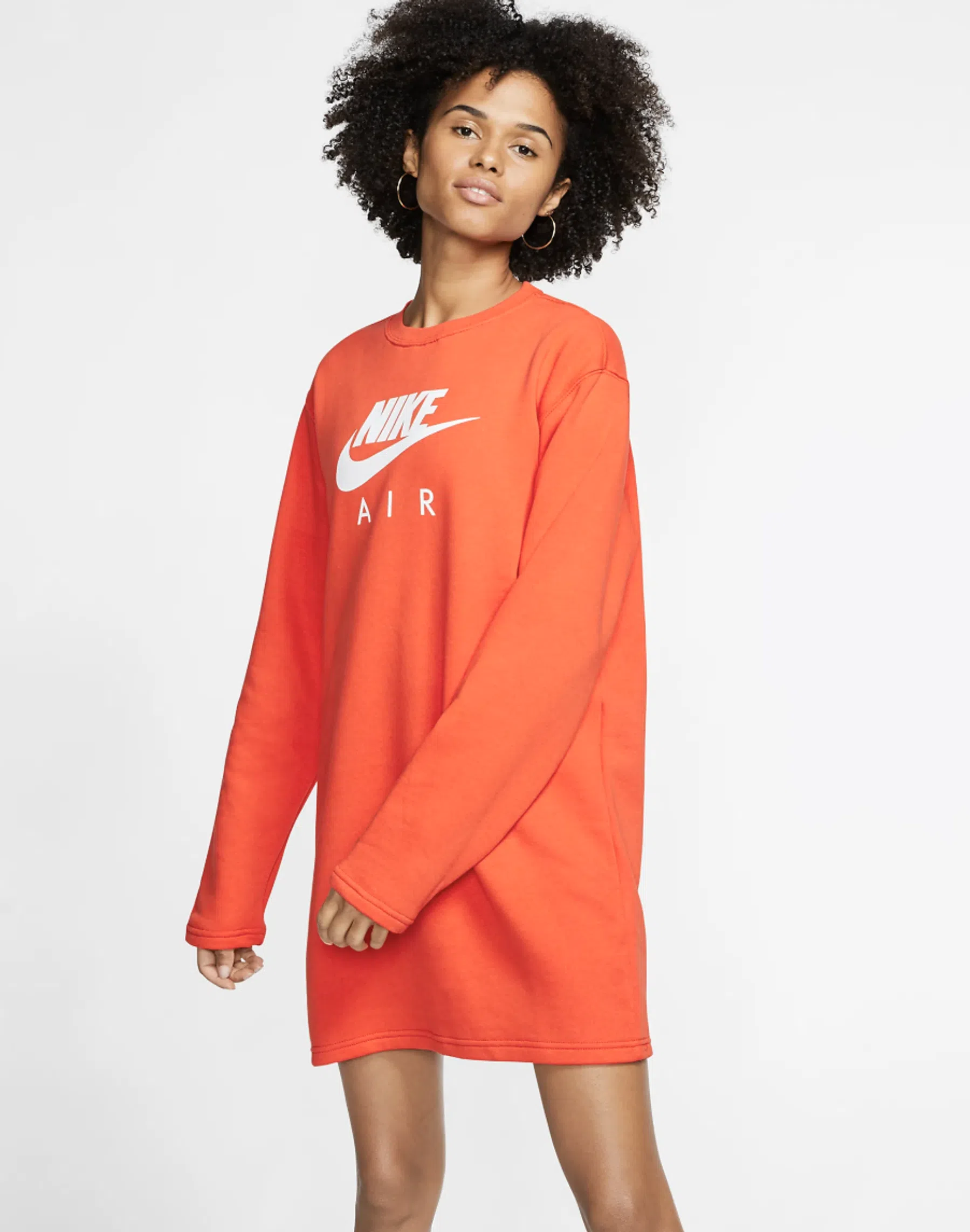 Schermafbeelding 2019-12-18 om 15.27.47.png