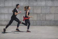 Thumbnail for article: Waarom vrouwen betere ultra-duursporters zijn dan mannen