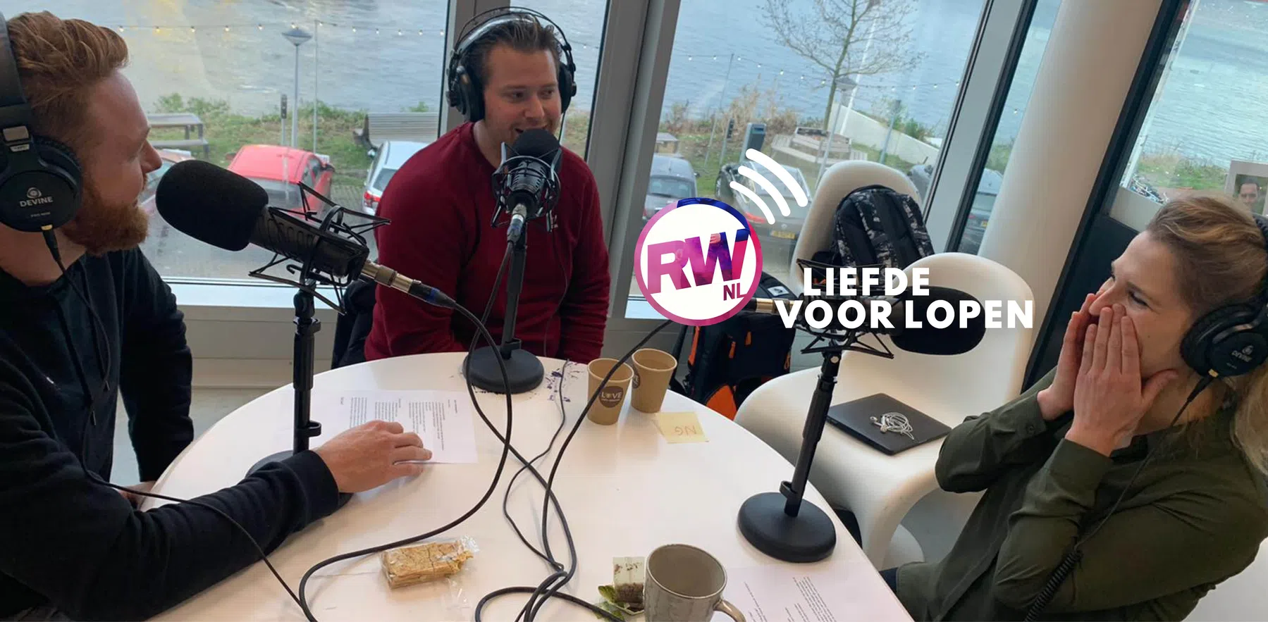 afb-Runners-world-Podcast-Liefde-voor-Lopen-afl-4-chris-bergstrom.jpg