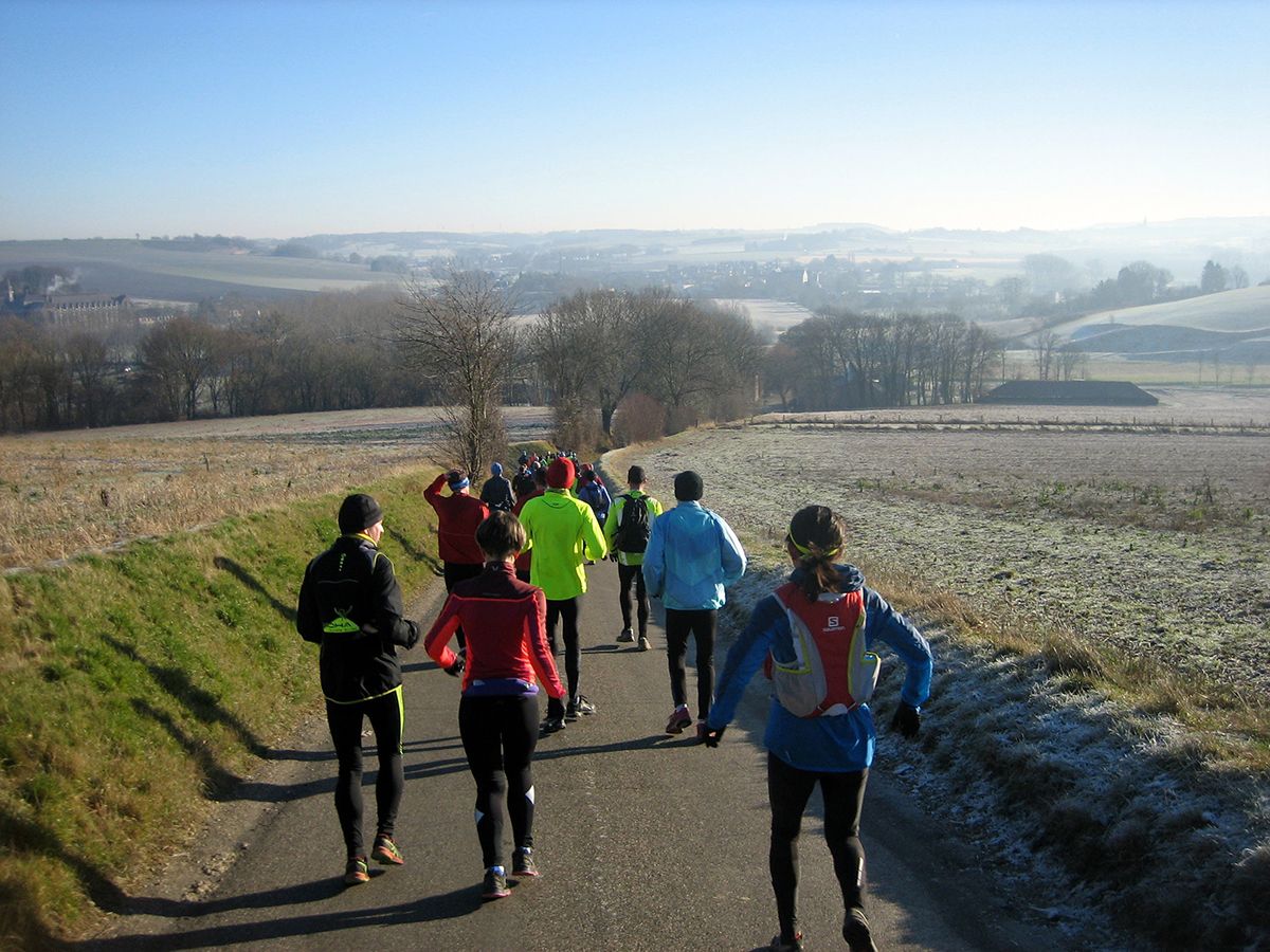 Silvester Marathon 2.JPG