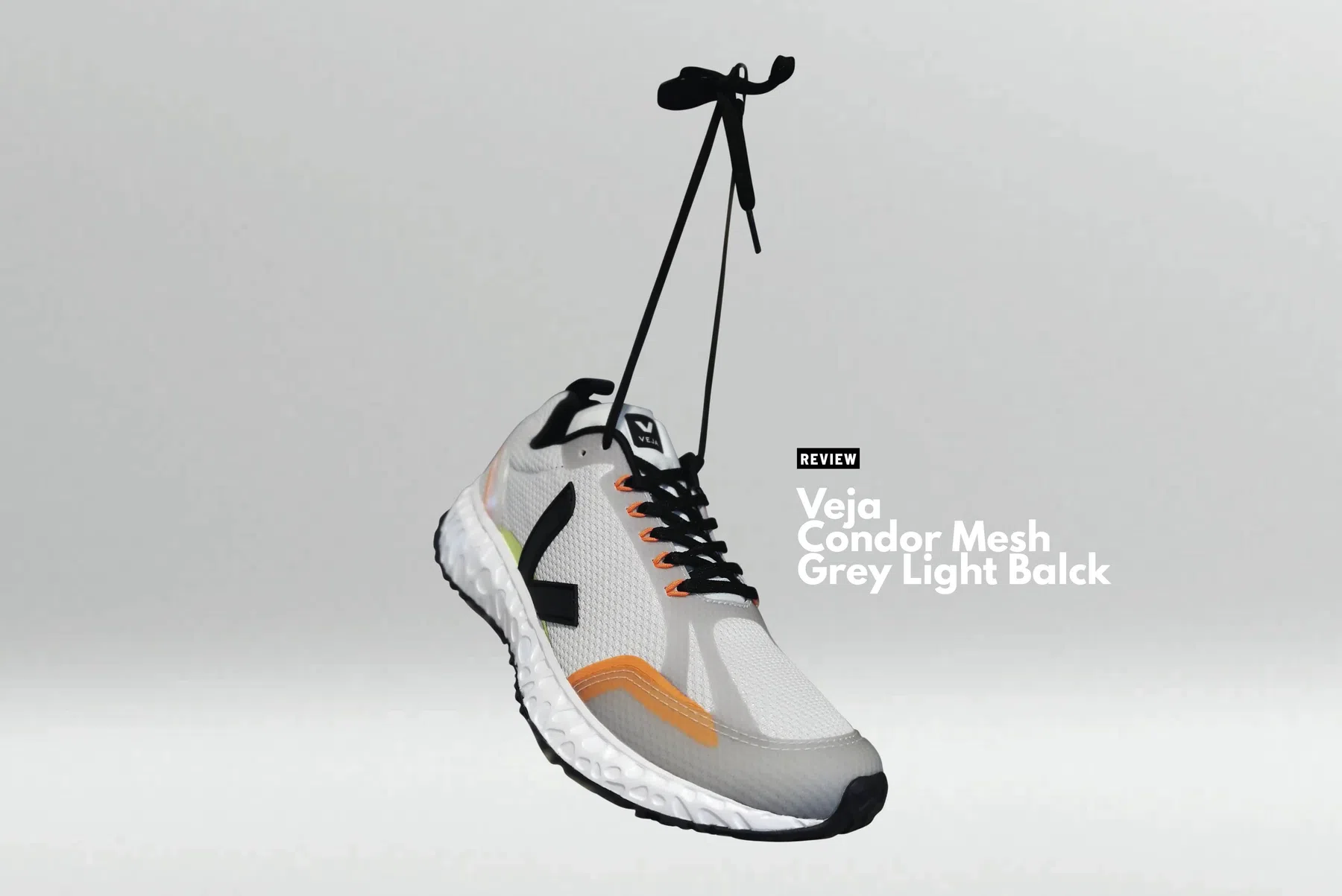 schoenen3.jpg