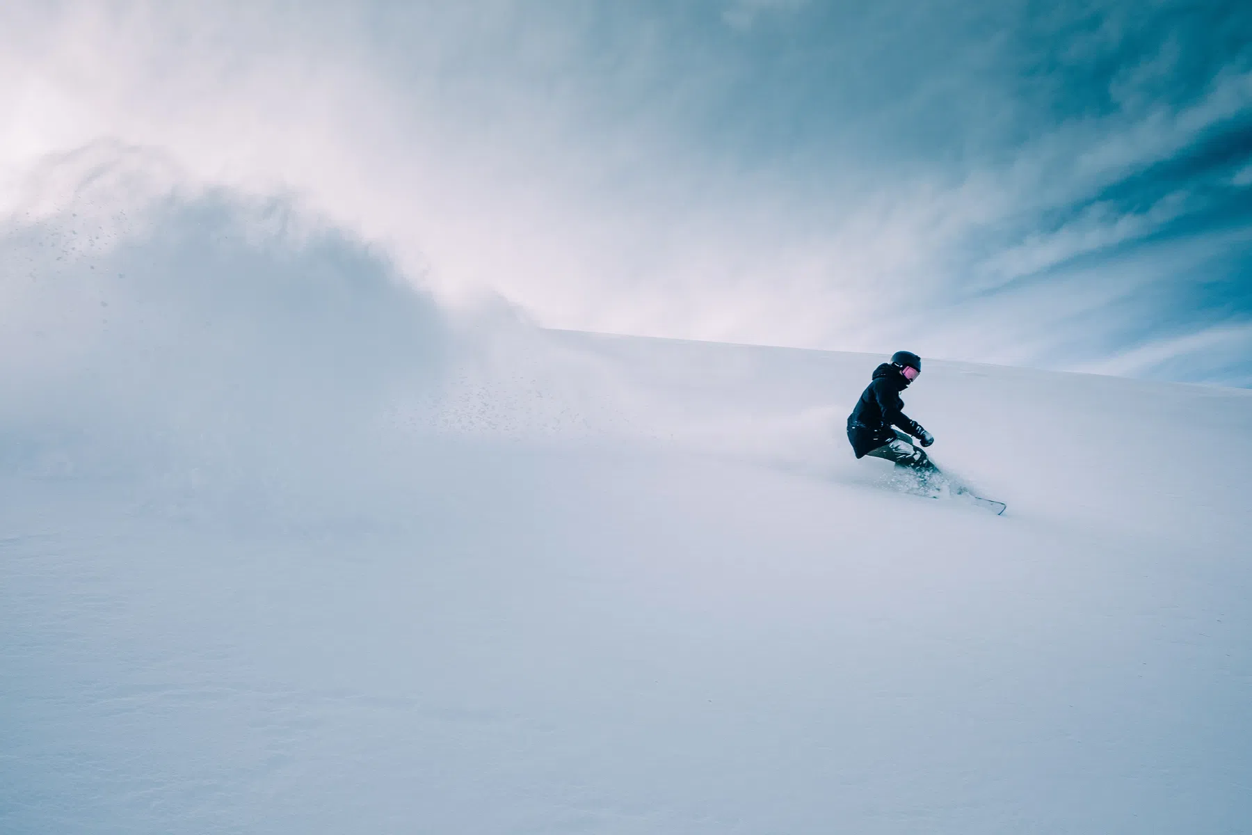 snowboarden-wintersportjpg.jpg