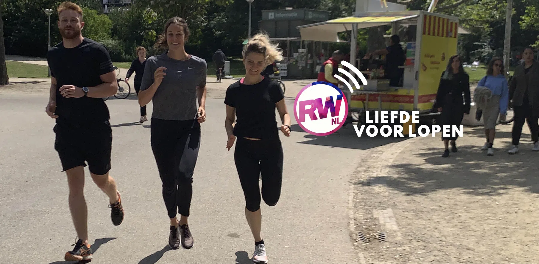afb-podcast-5-special-eetstoornis-louise-carton-liefde-voor-lopen.jpg