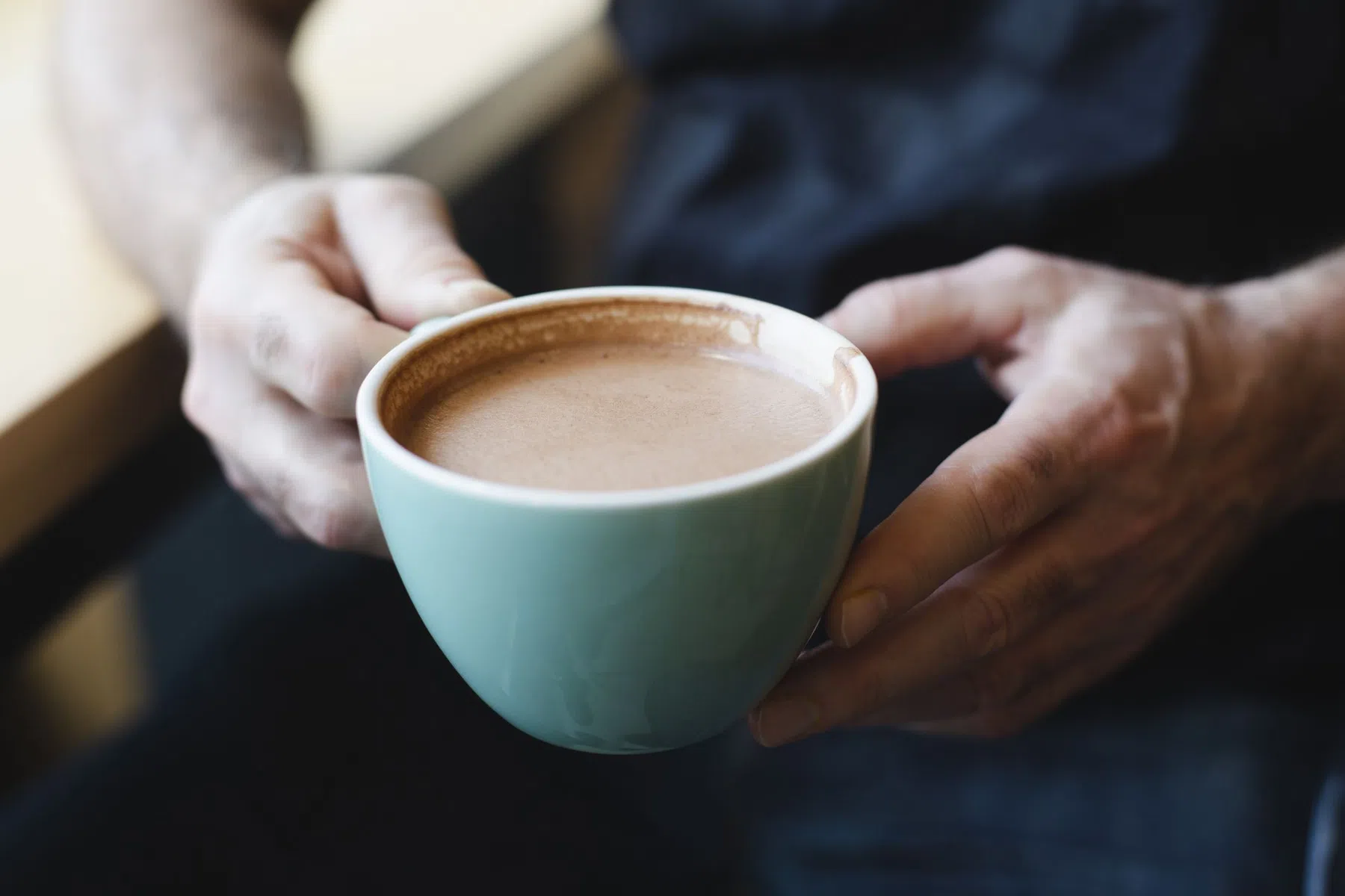 chocolademelk-hardlopen.jpg