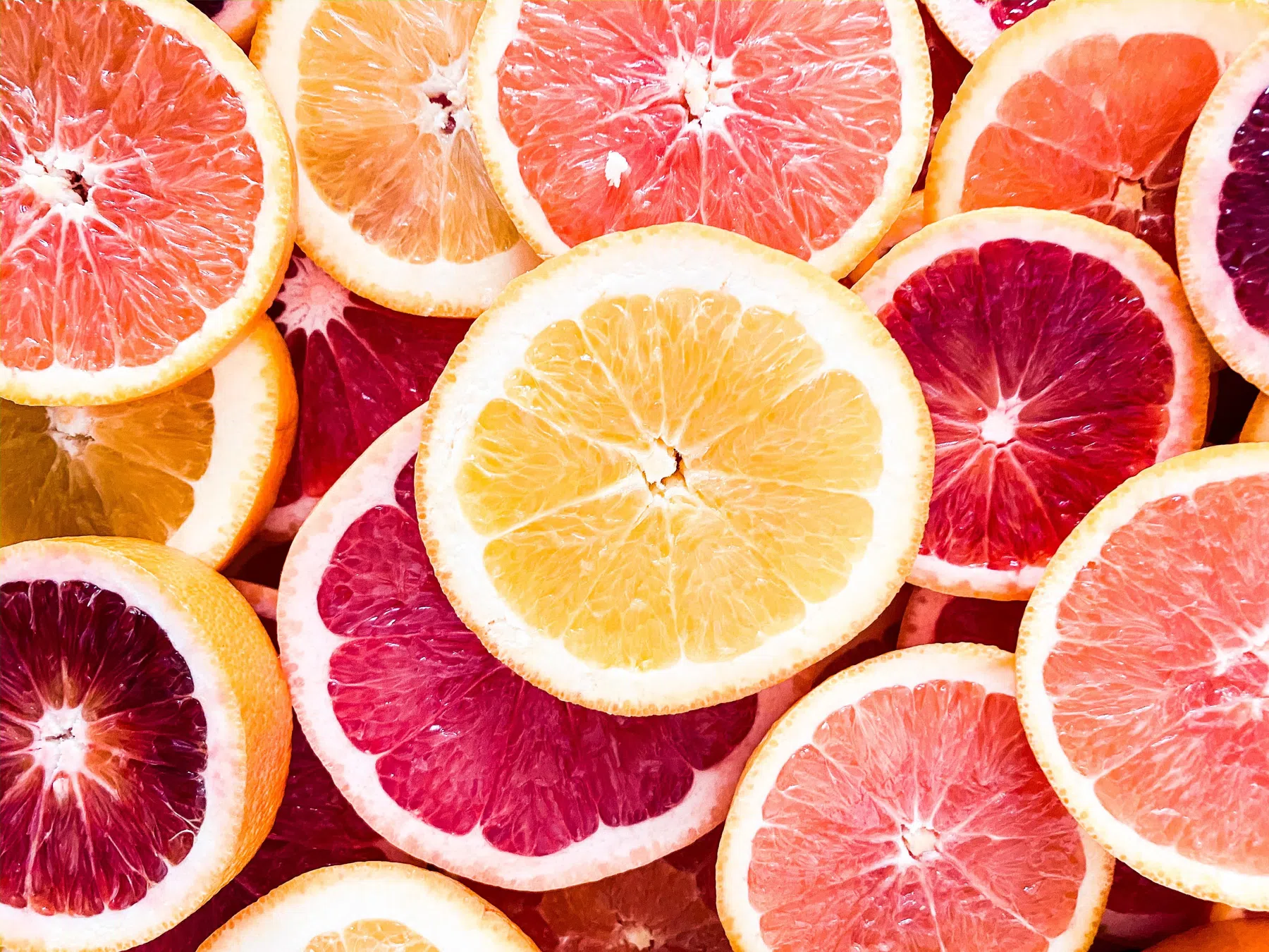 fruit-gezond-voeding.jpg