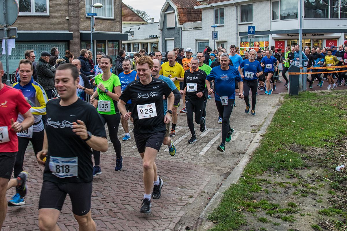 Foto Arjan Schotanus - Wallenloop Goes 928 is Steketee, 860 daarachter Guequierre-edit-5.jpg