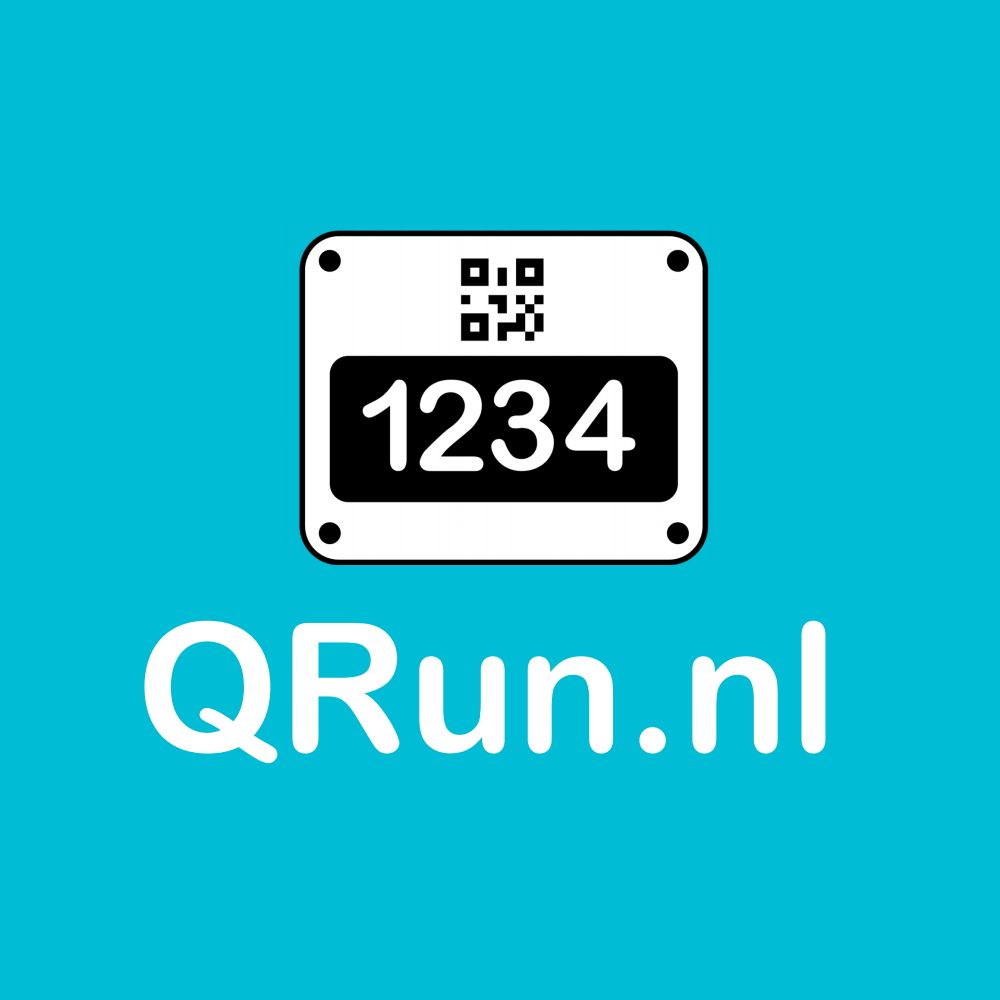 QRun-nl-vierkant.jpg