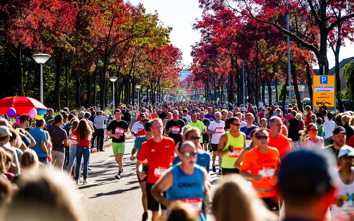 grootste-marathons-nederland-bekende.jpg