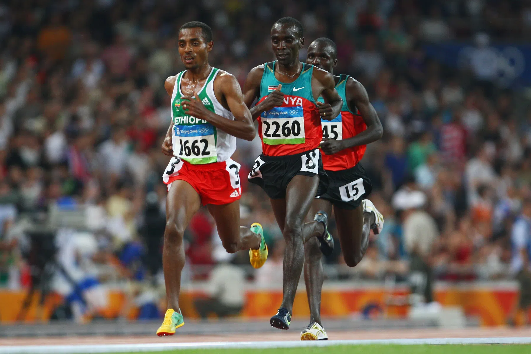 bekele-kipchoge-london-marathon.jpg