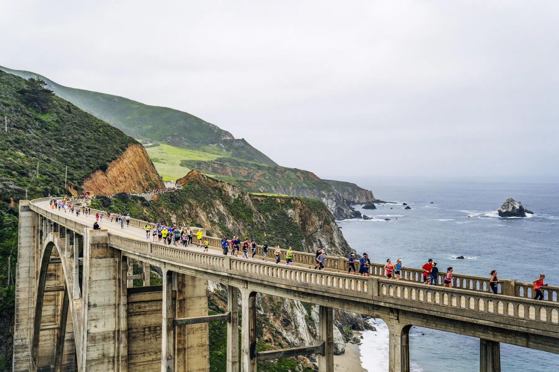 big_sur_marathon.jpg