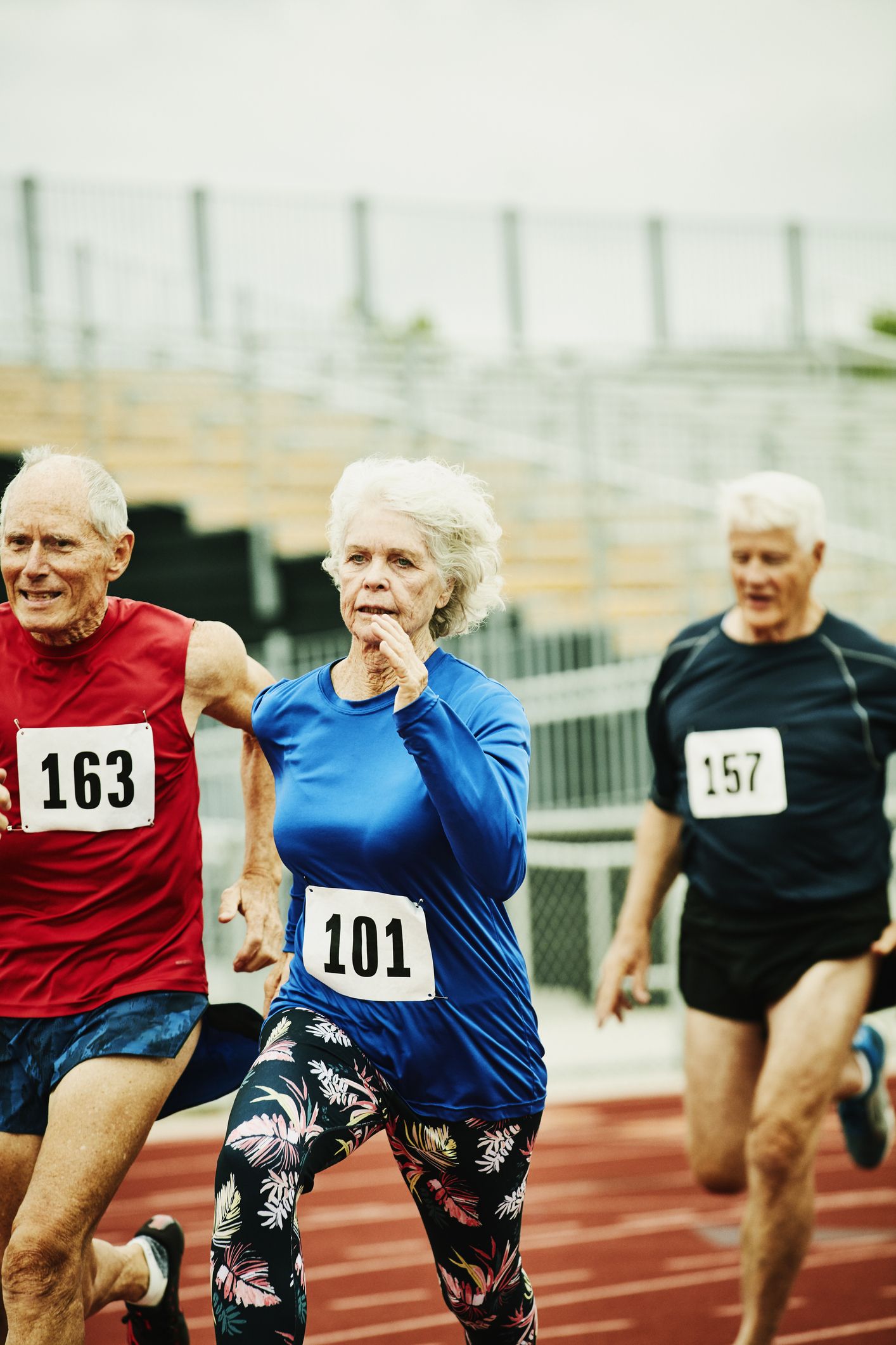 GettyImages-1168195156.jpg
