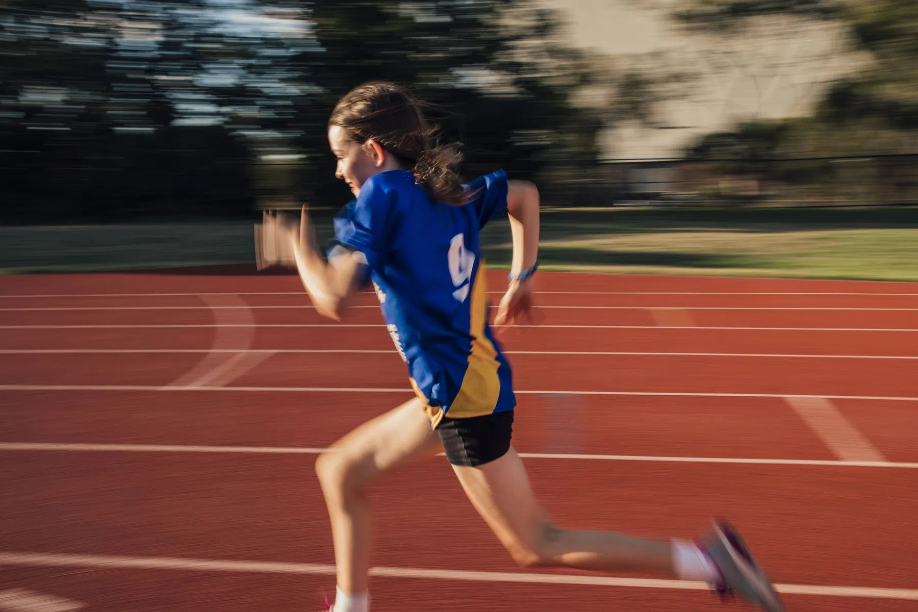 hardlopen-kinderen.jpg