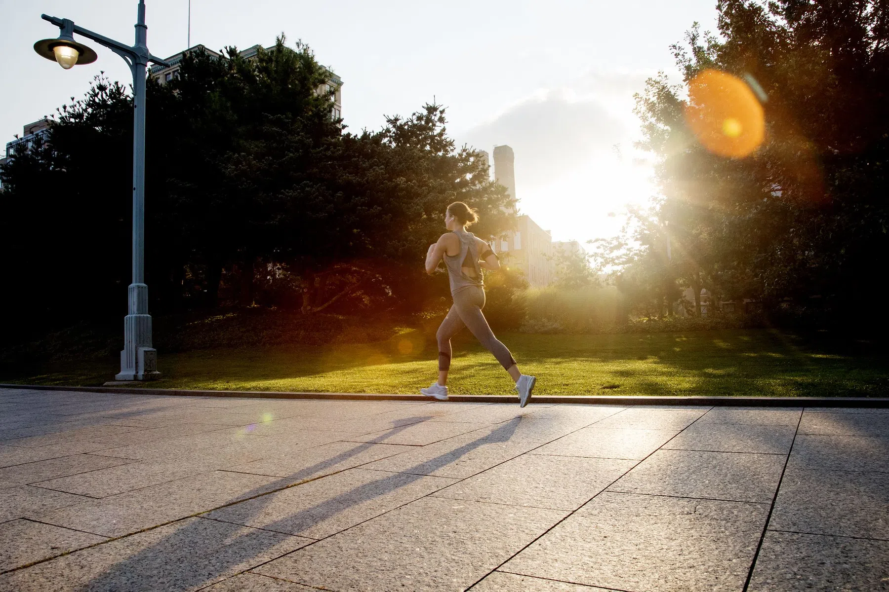Hardlopen op lege maag: wel of niet verstandig?.jpg
