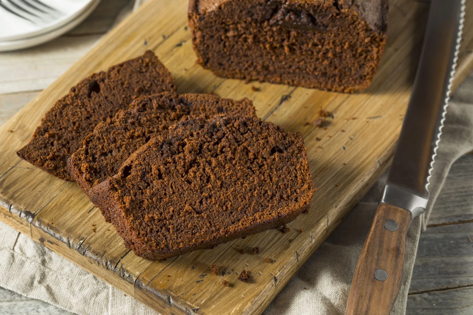 chocolade-cake-gezond-recept-hardlopen-healthy.jpg