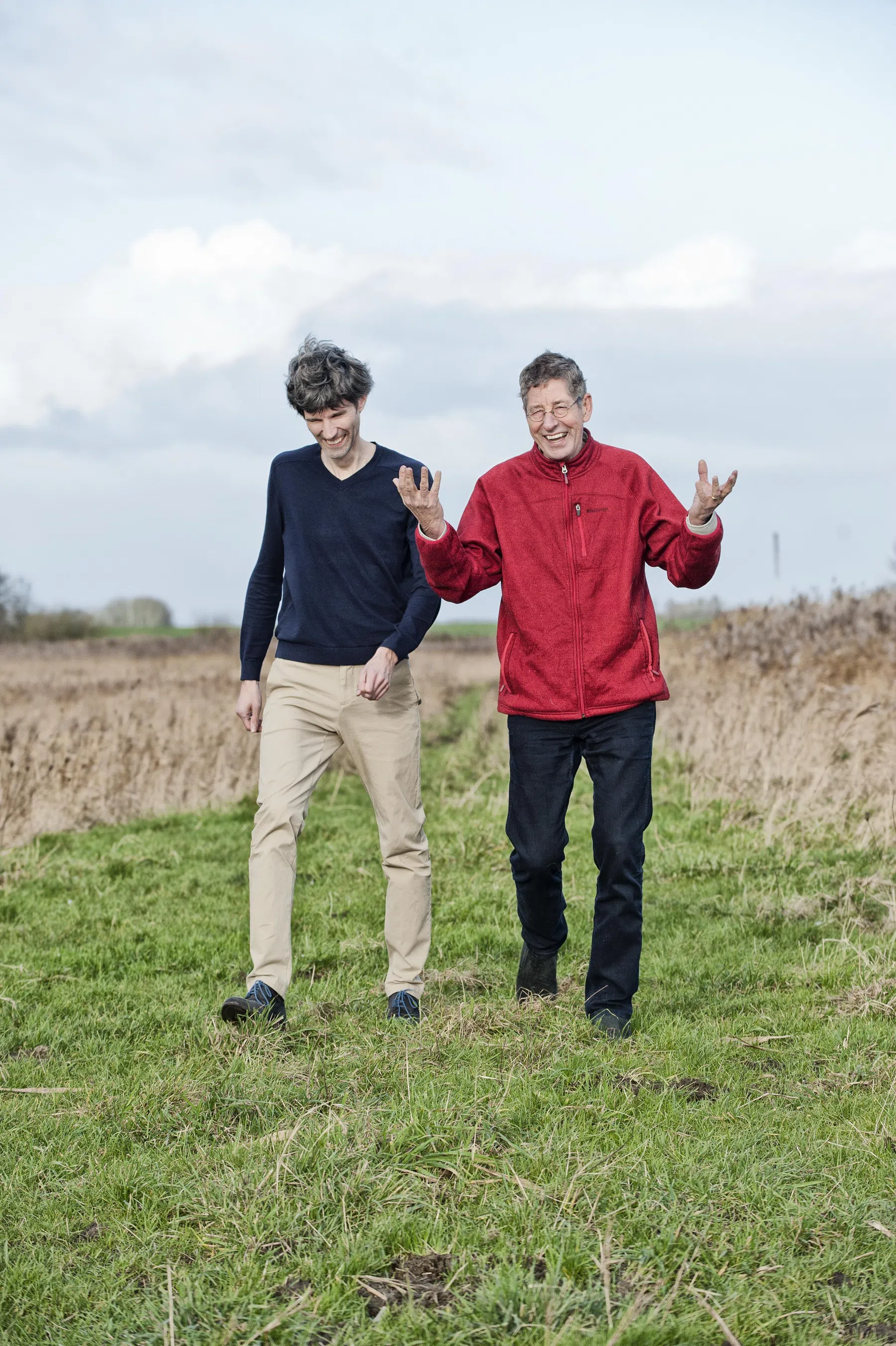 olivier-heimel-kees-kooman-hoofdredacteur.jpg