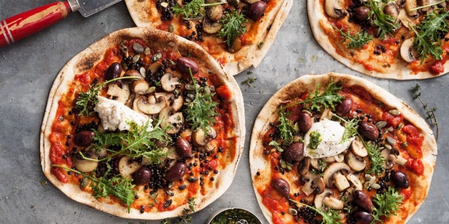 snelle-pizza.jpg